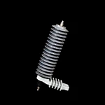surge arrester